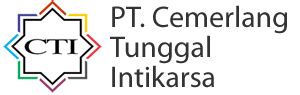 cti group crewing agency|PT Cemerlang Tunggal Intikarsa (CTI Jakarta) – Cemerlang .
